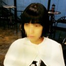미도헤어샵