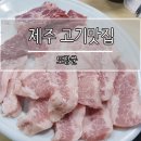 또장군