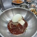 성일면옥 | 판교 백현동 평양냉면 맛집 추천 성일면옥, 주차 가능