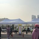 애플어린이집 차량1대 | 26년 3월 제7회 성북구민걷기대회 후기 | 코스, 분위기, 주민 행사 참여