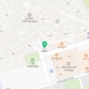 SK똑순이부동산공인중개사사무소 이미지