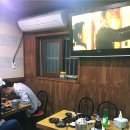 산호동266 이미지