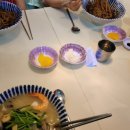 상어 건축사사무소 이미지