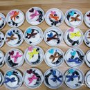 칠암초등학교병설유치원 이미지