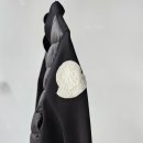 동부세탁소 이미지