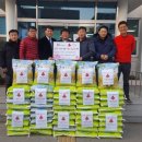 참마트(장천) 이미지