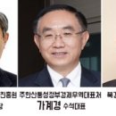 농업회사법인(주)디케이