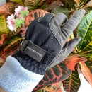 산꼬 | 겨울골프를 즐기는 필수템, 양손 겨울 골프장갑 추천