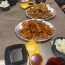 노랑통닭 망원점 | 바삭함에 목숨을 걸었다는 망리단길 맛집 국제통닭 망원점 방문 후기