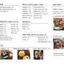 카페라밀2