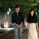 브람스를 좋아하세요 이미지