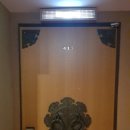 필름37.2호텔 이미지