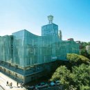 중앙대학교 이미지