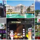 편의점사랑경희대점 이미지