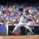 MJ P.T GYM 이미지