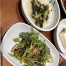 대동종합기계 | 강릉 막국수 3대 맛집 황정숙막국수 가려다 대동면옥 다녀온 후기