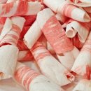 소꼴농장 이미지