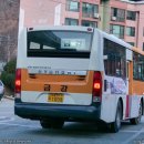 삼포주유소 이미지