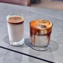 구)나주극장 앞 | [나주 카페] 오릭커피스튜디오, 나주 커피가 정말 맛있는 영또의 방앗간(구 르몬)