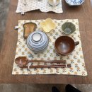 마이홈 | 군산여행 소품샵 마이리틀홈 후기, 매장 위치 주차 귀여운 소품 가득한 곳