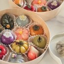 아동2통 이미지