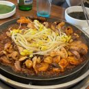 이고집쭈꾸미 이미지