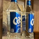 원평로52번길 이미지