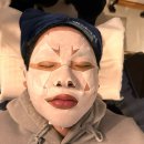 미소피부 운정역점