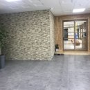 새골농장 이미지