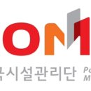 과학기술관리단 이미지