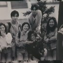 여행스케치 이미지