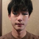 남다른헤어 | 봉담2지구 미용실 우아오헤어, 디테일이 남다른 펌 &amp; 클리닉 후기