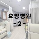 가야요양병원 | [2] 암 요양병원 2 - 어디로 가야하나요/ 요양병원 선택 팁/ 요양병원의 모든 것