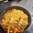 오시유 | 아산 오시유 글램핑장 후기｜천안 동남구 자연 속 힐링 글램핑 여행, 아산 글램핑장 추천 오시유｜자연...