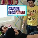 레체