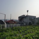 미암5리 이미지