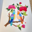 라온민화 | 라온민화