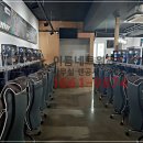 시월오일 PC방 이미지