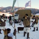 대관령들꽃향기펜션 이미지