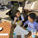 귀한농부학교 이미지