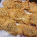 춘의역 (6번 출구) 이미지