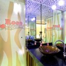 로즈 무인텔 이미지