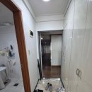 대경환경 | ChatGPT 가 알려준 야탑역 대경오피스텔