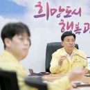 동네방네살림마을학교협동조합 이미지