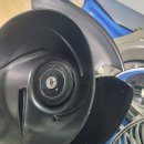 성북동1 이미지