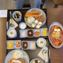 새로카츠 티스토리