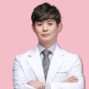 수원-1317 이미지