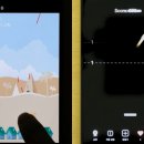 도넛게임즈 이미지