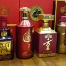 백산꼬치구이 이미지