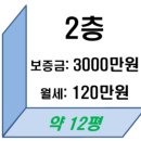 망월천_호수공원2 이미지